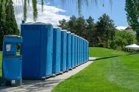 Best Portable Toilets with Baby Changing Stations  in Cherryville, PA